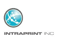 Intraprint Corp